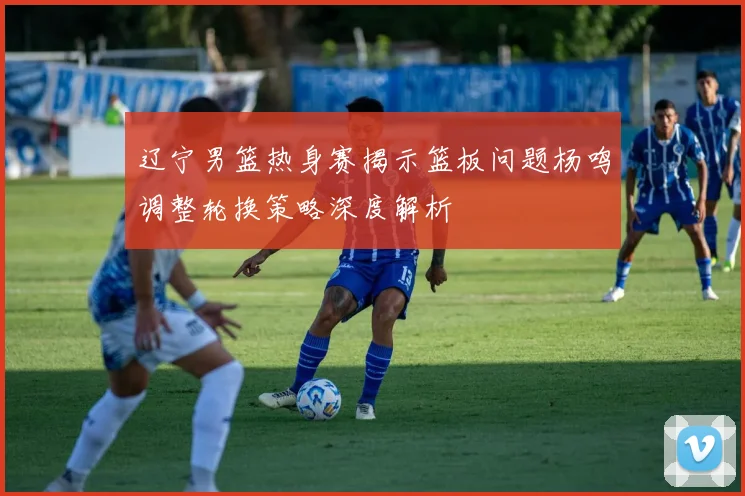 辽宁男篮热身赛揭示篮板问题杨鸣调整轮换策略深度解析