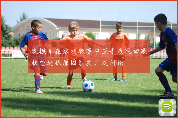 樊振东在欧洲联赛中正手表现回暖状态起伏原因引发广泛讨论